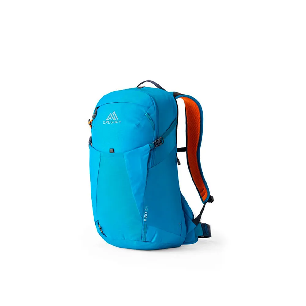 Gregory Kiro 24 RC backpack