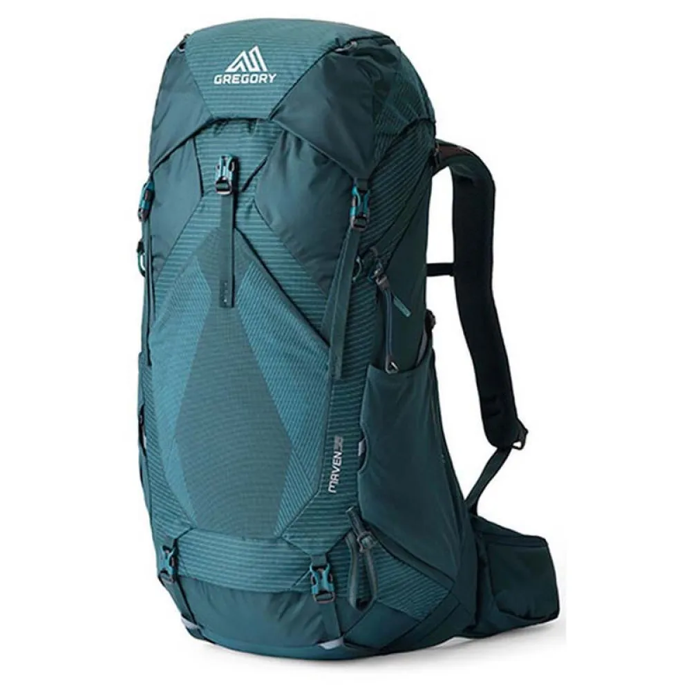Gregory Maven 38 RC Woman Backpack