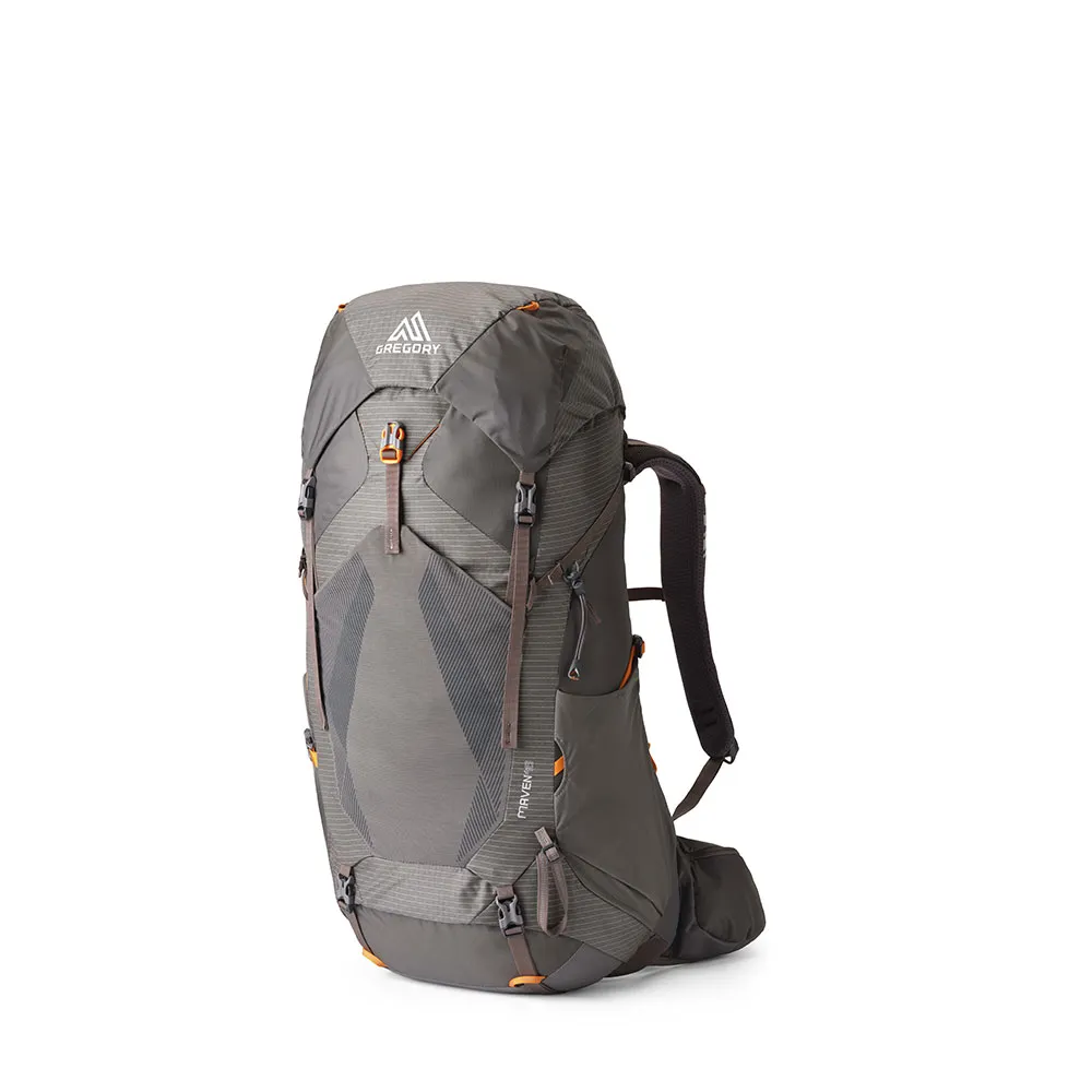 Gregory Maven 48 RC Woman Backpack