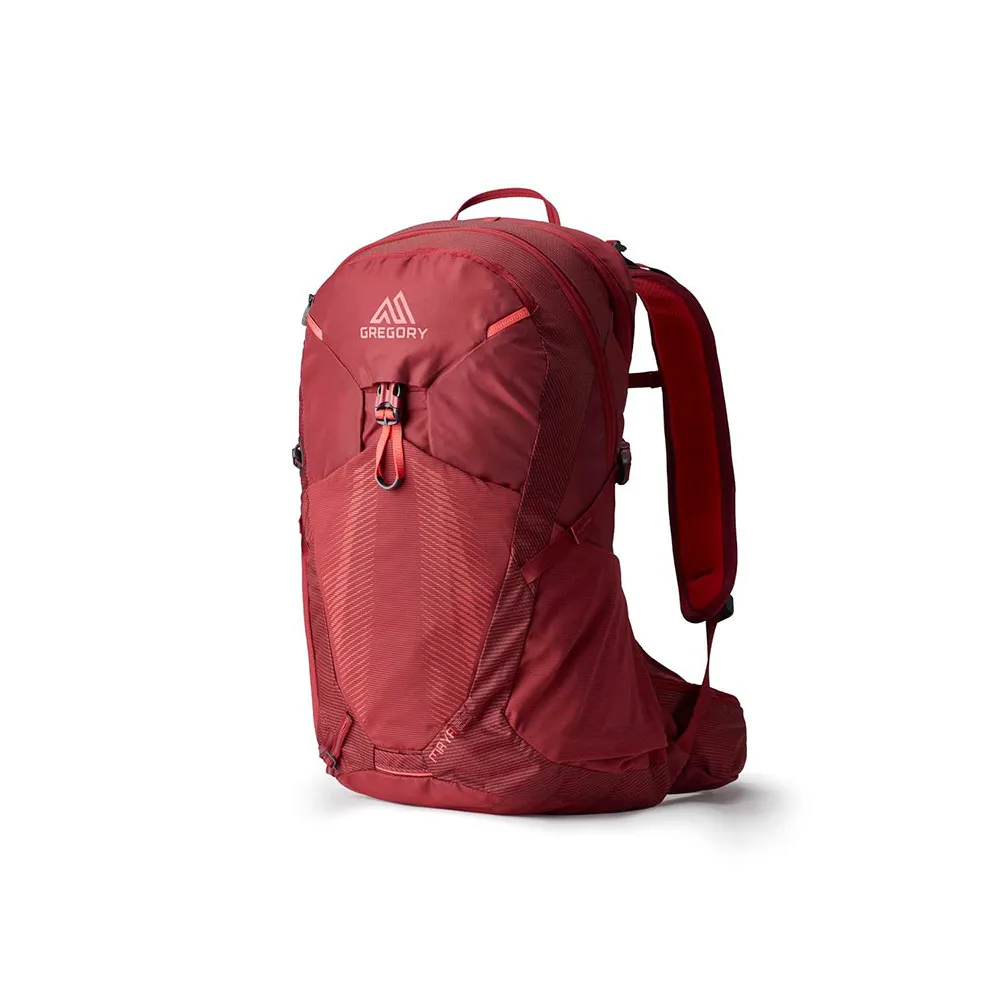 Gregory Maya 25L Woman Backpack