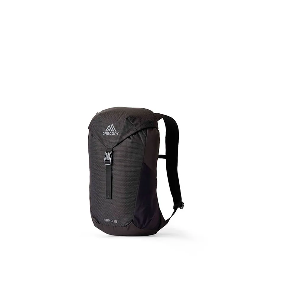 Gregory Nano 16 backpack