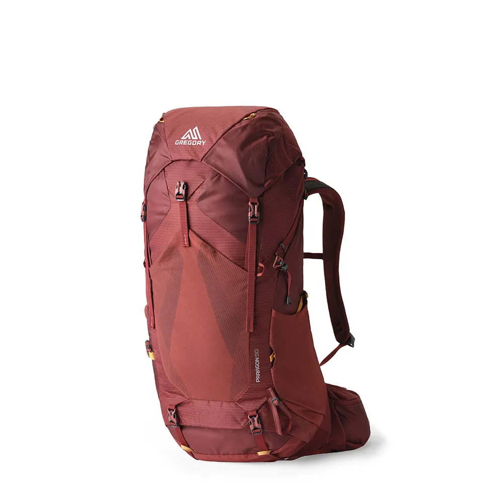 Gregory Paragon 50 RC backpack