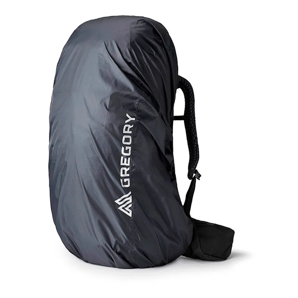 Gregory Raincover 50-80L Bag Rain Cover