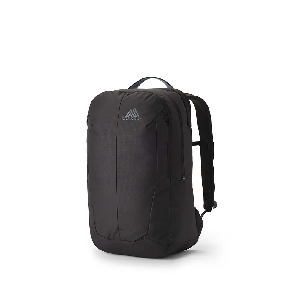 Gregory Retna 28 backpack