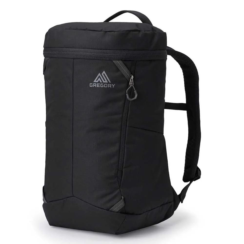 Gregory Rhune 25L backpack
