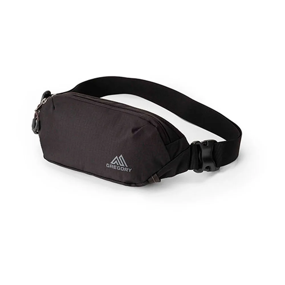 Gregory Rhune waist bag