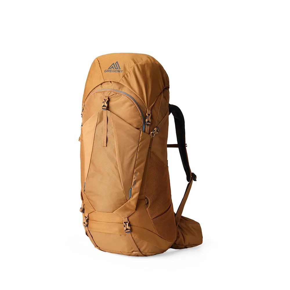 Gregory Stout 55 EU backpack