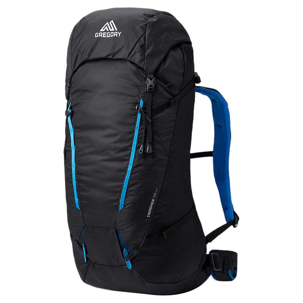 Gregory Targhee Fasttrack 45L backpack