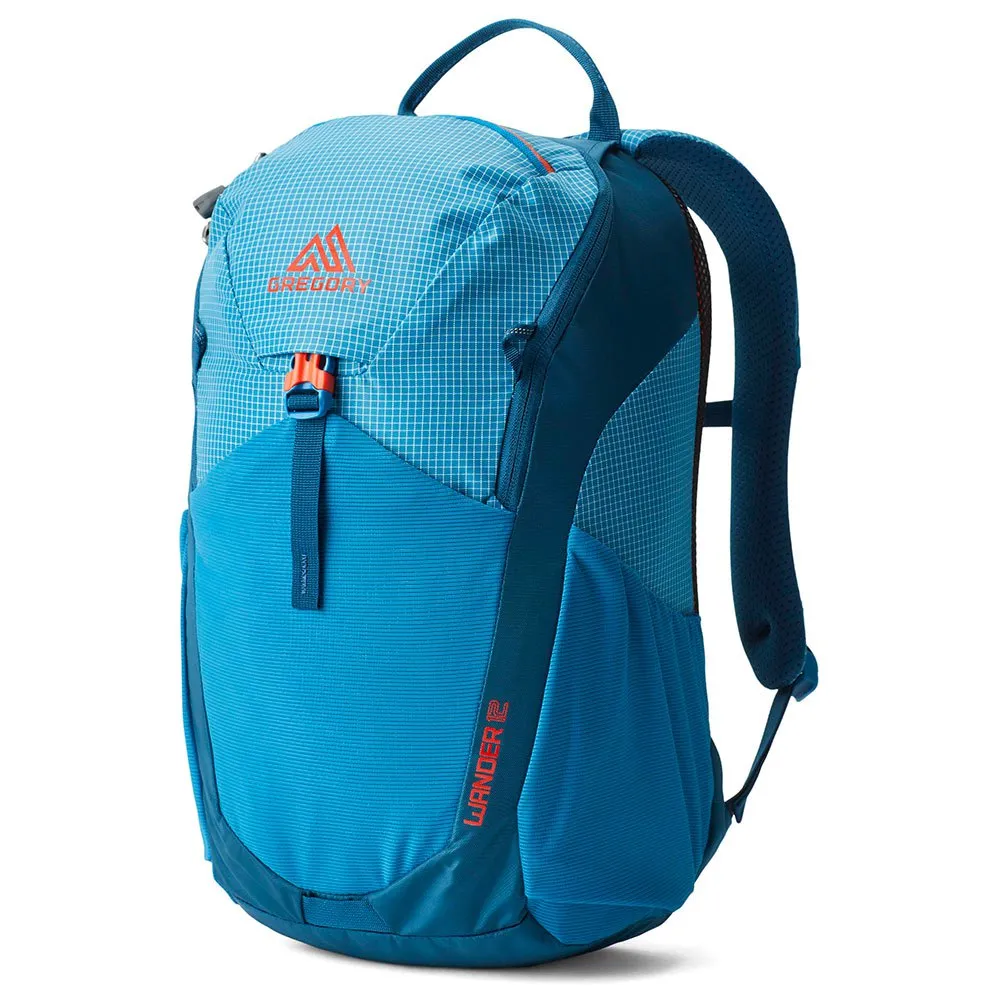 Gregory Wander 12 Junior Backpack