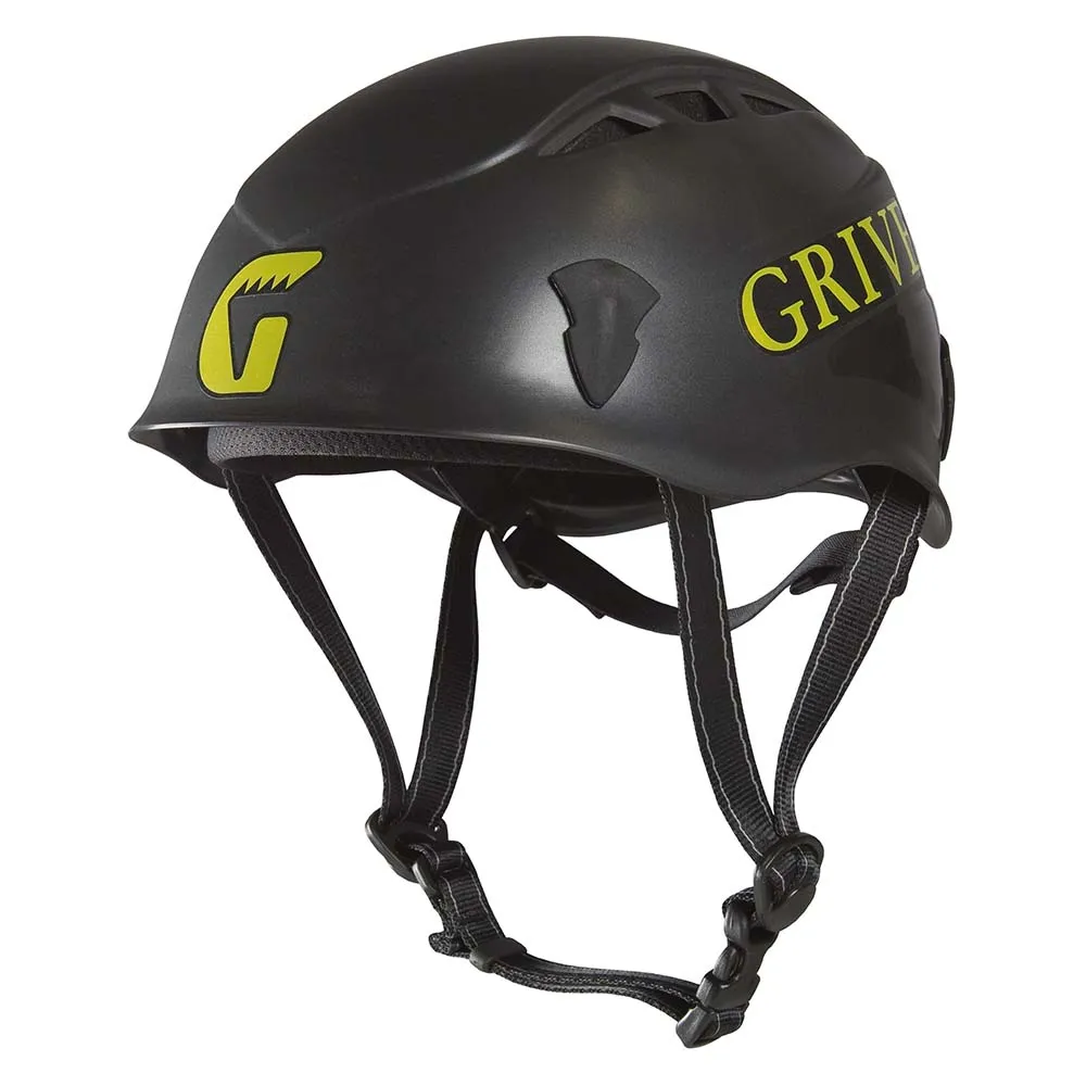 Grivel Salamander 2 helmet