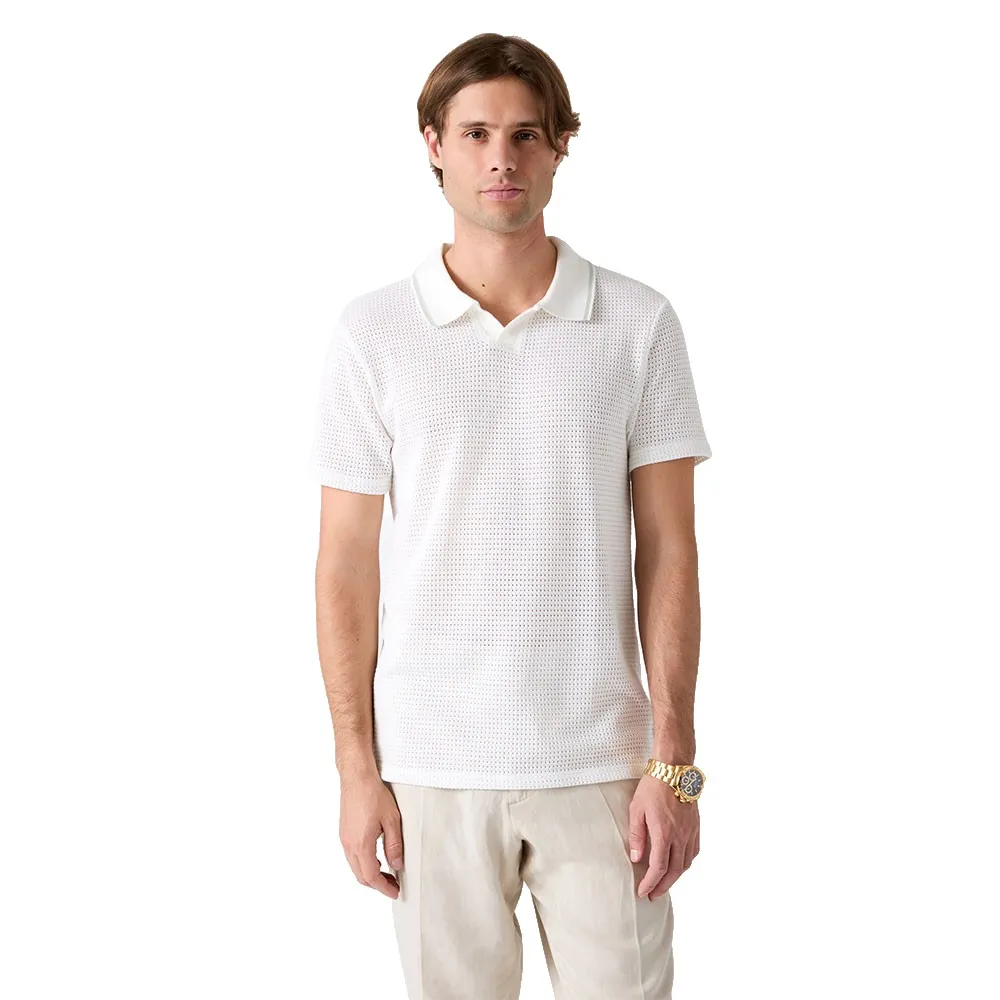 Guess M6GP45K3230 short sleeve polo