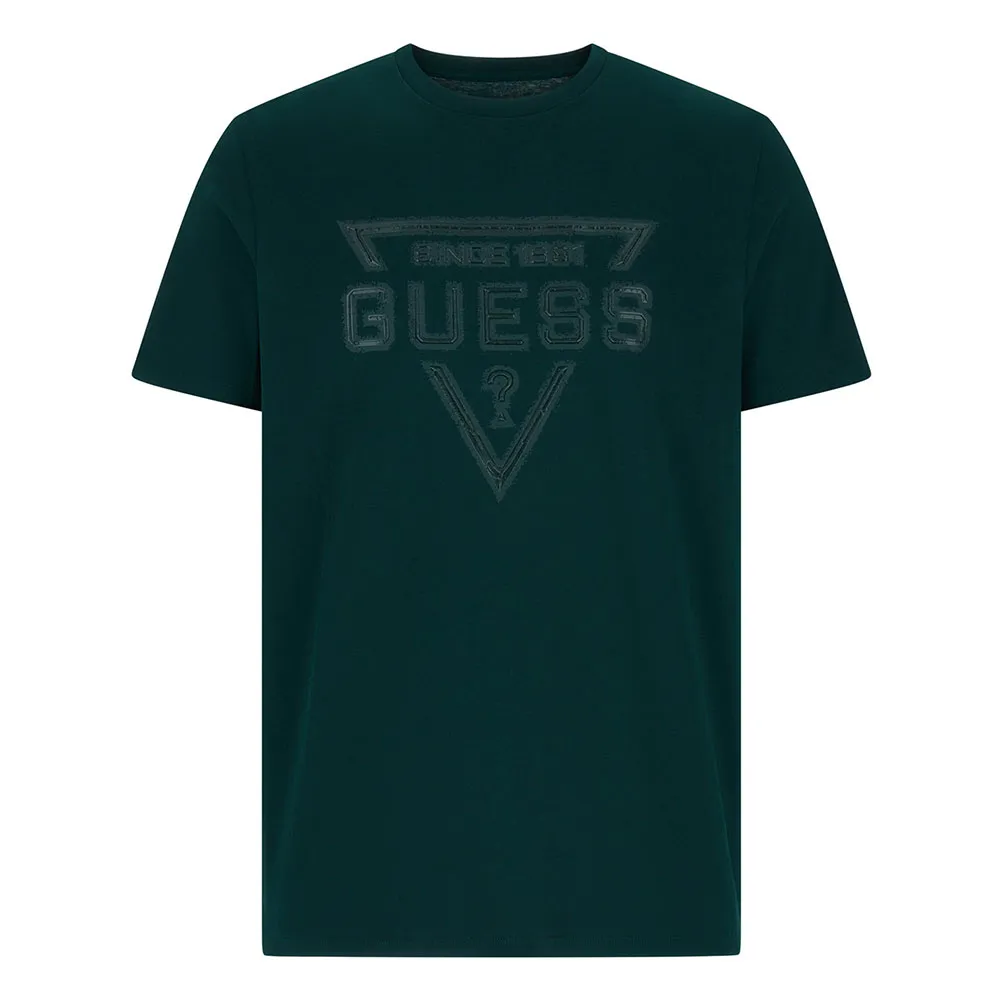 Guess M6RI09I3Z14 short sleeve T-shirt