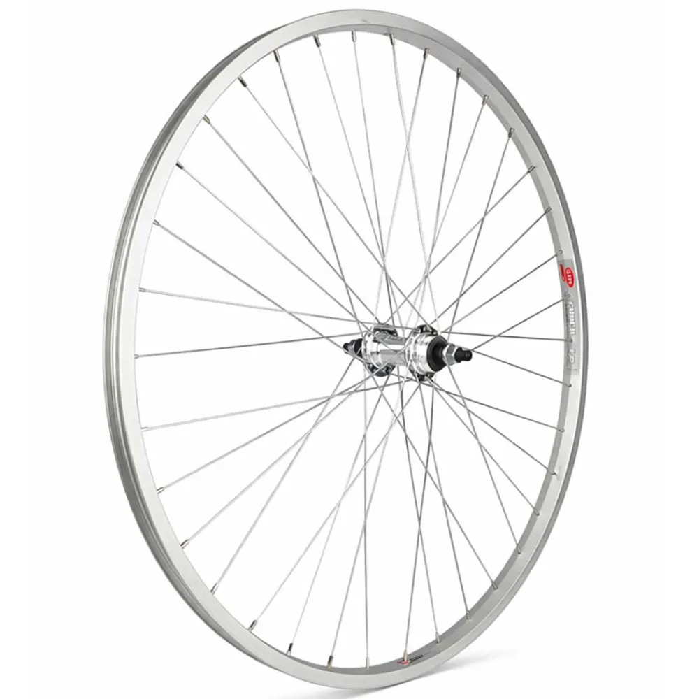 Gurpil 650C 1s rear wheel