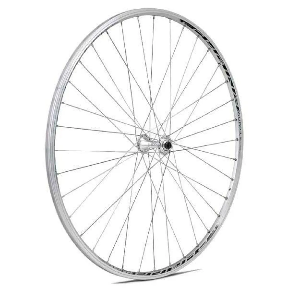 Gurpil Chrina road front wheel