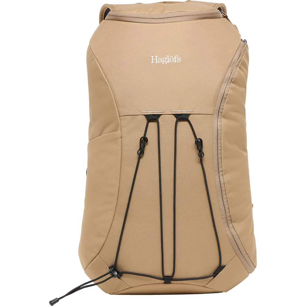 Haglöfs Corker Large 24L backpack
