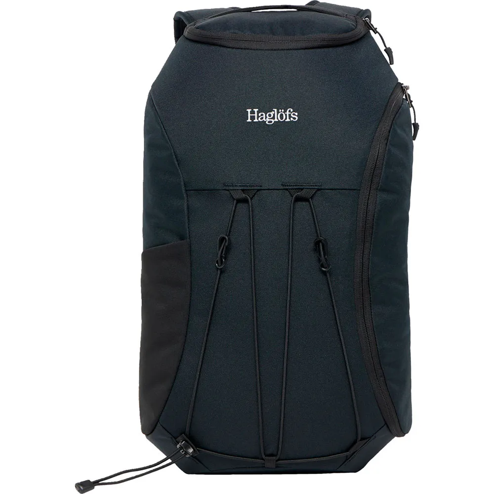 Haglöfs Corker Medium 18L backpack