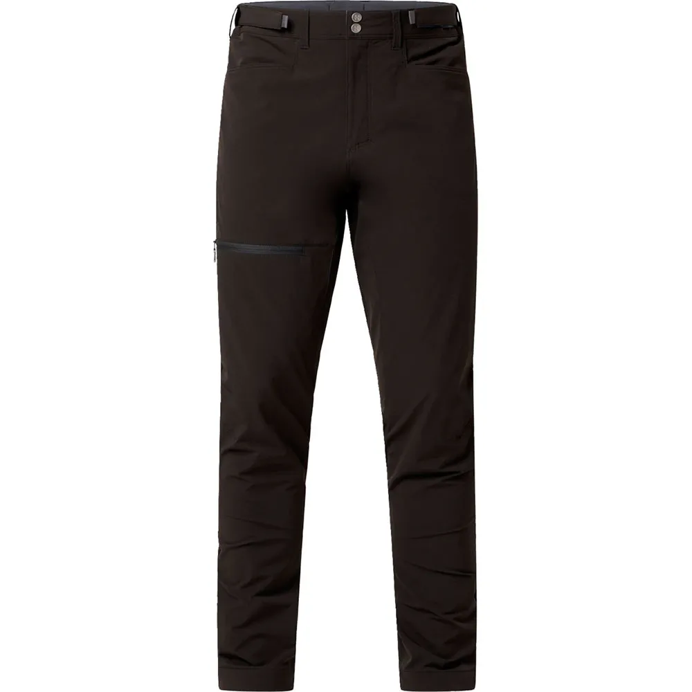 Haglöfs Front Flex pants