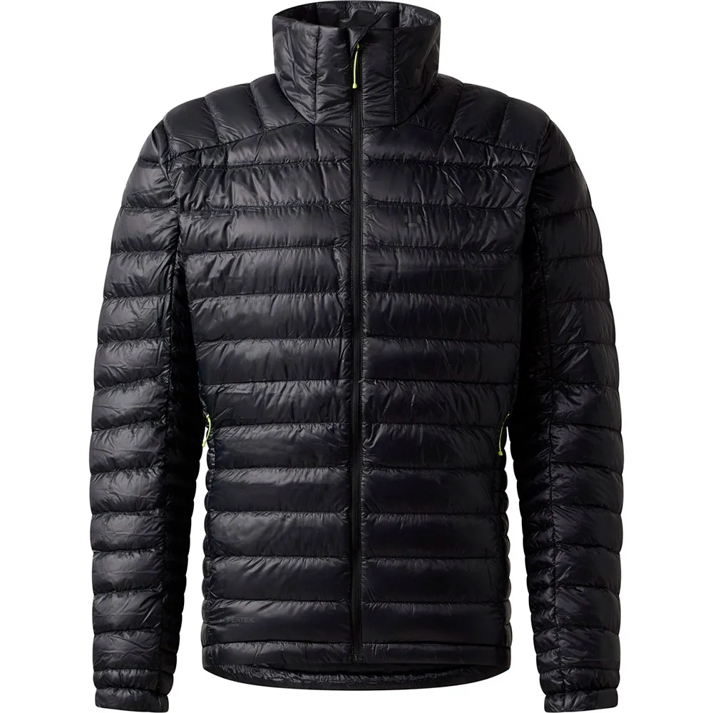 Haglöfs L.I.M Down II jacket