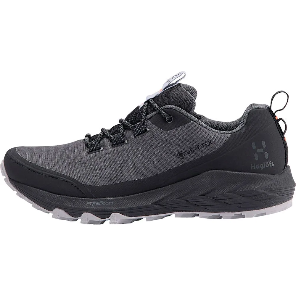Haglöfs L.I.M FH GORE-TEX® Low hiking boots