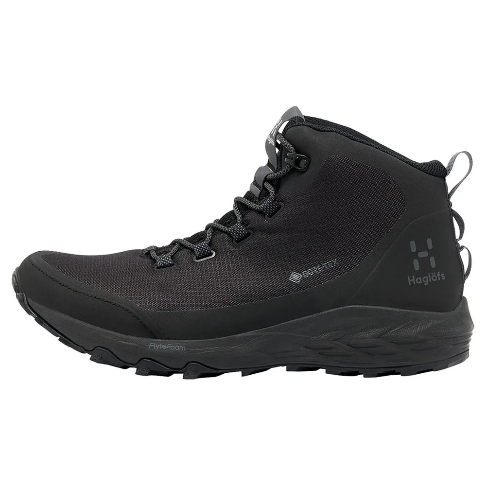 Haglöfs L.I.M FH GORE-TEX® Mid hiking boots