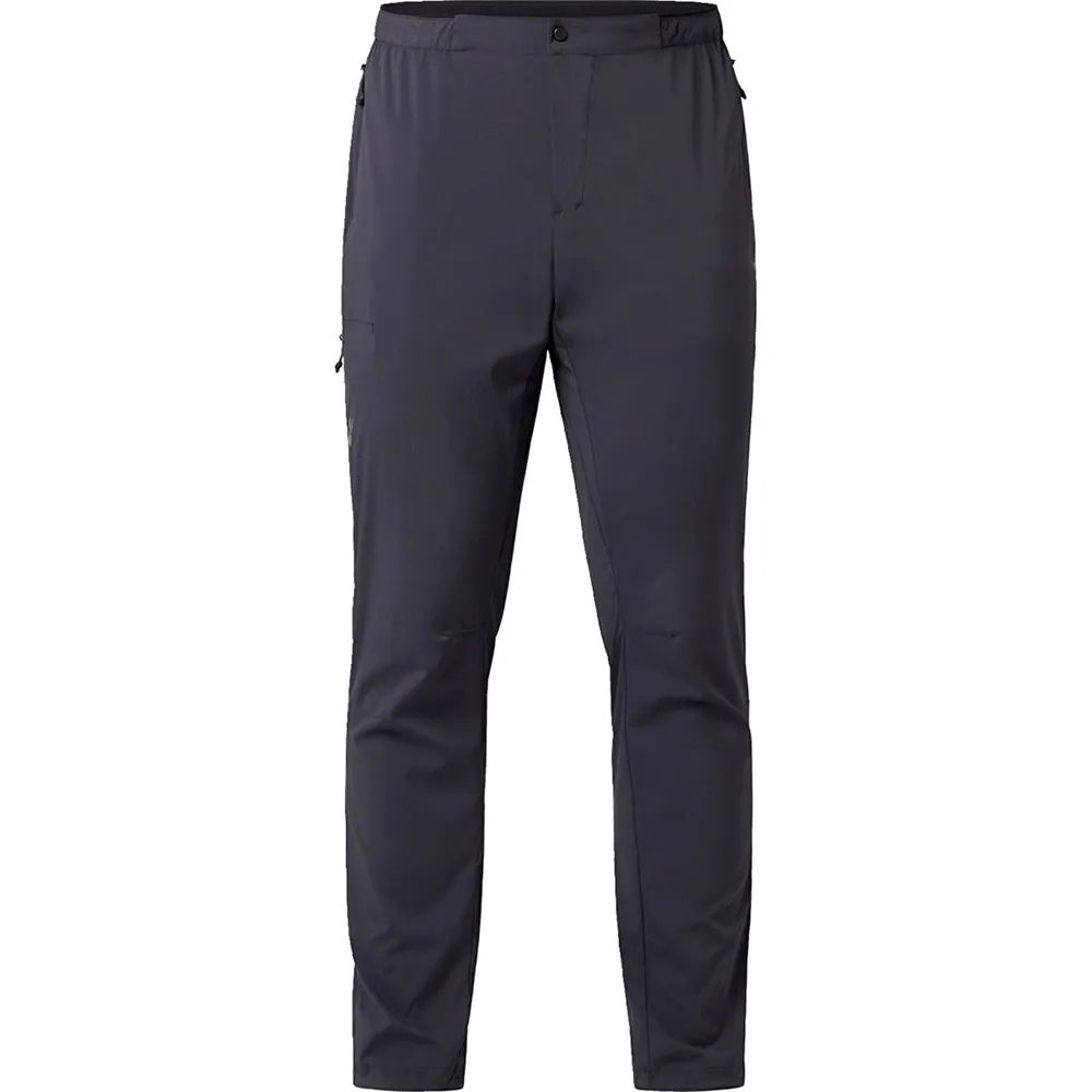 Haglöfs L.I.M Fuse II pants