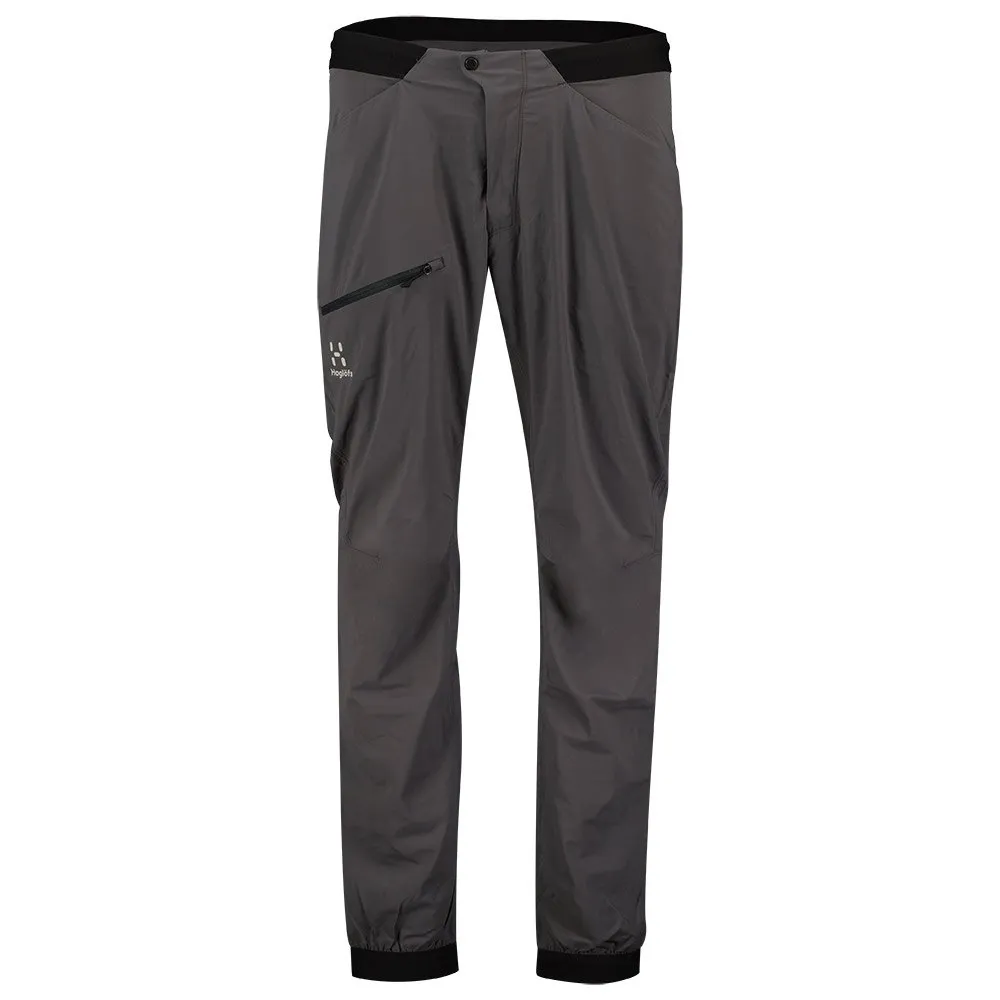 Haglöfs L.I.M Fuse pants