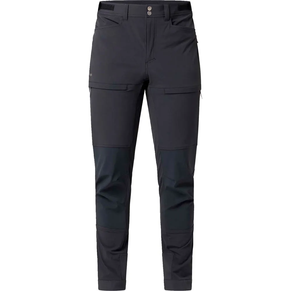 Haglöfs Magma Rugged pants