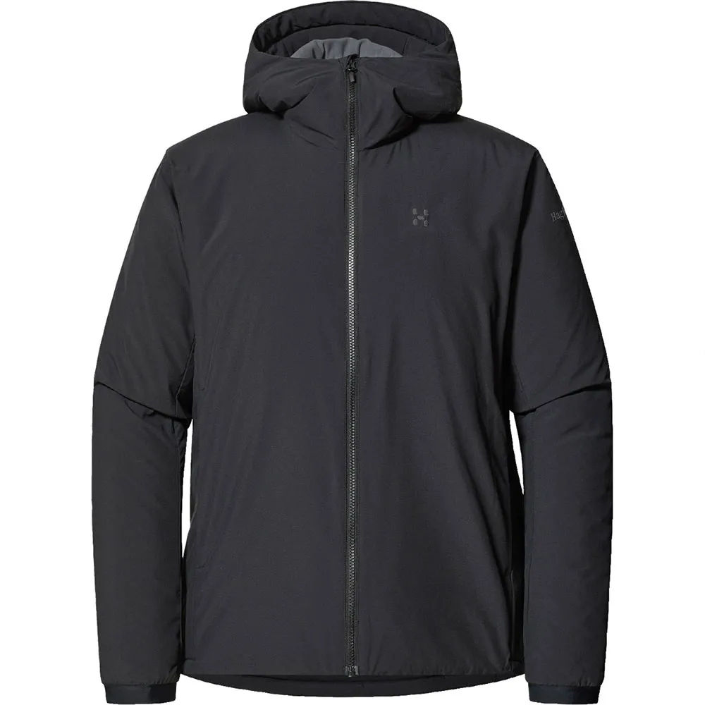 Haglöfs Mimic Alert jacket