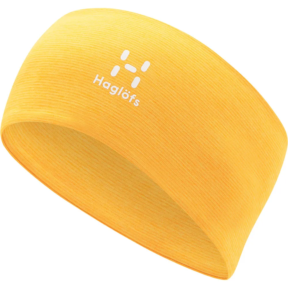 Haglöfs Mirre headband