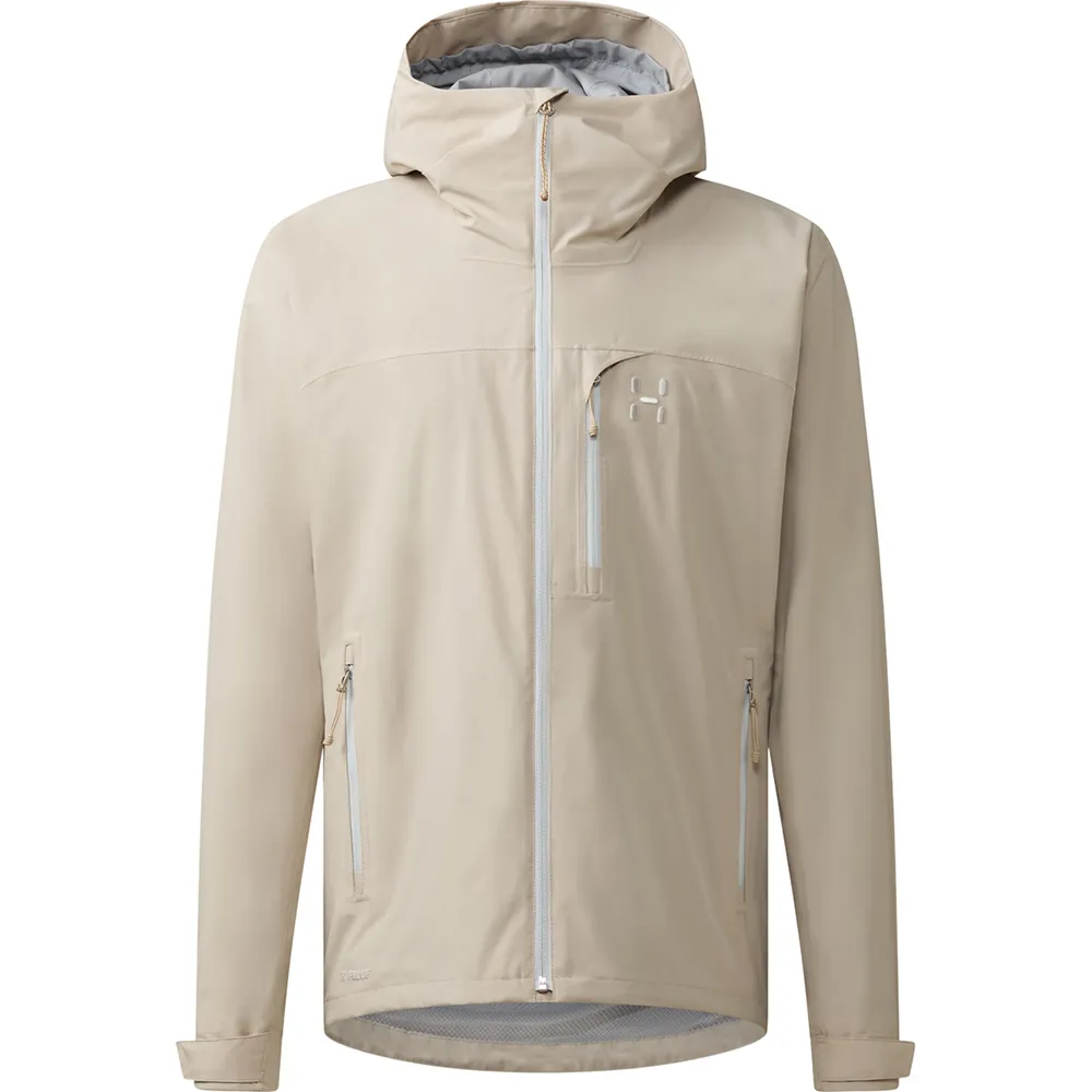 Haglöfs Ozka Proof jacket