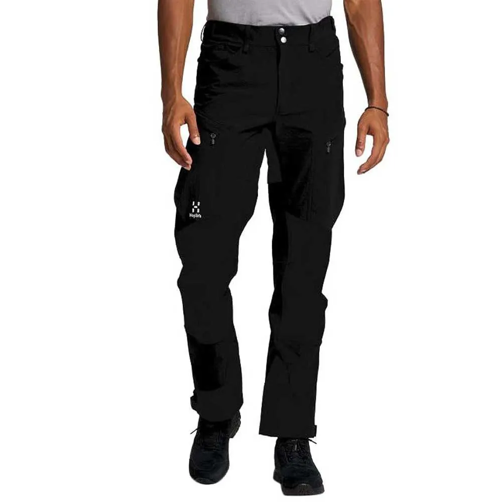 Haglöfs Rugged Standard pants