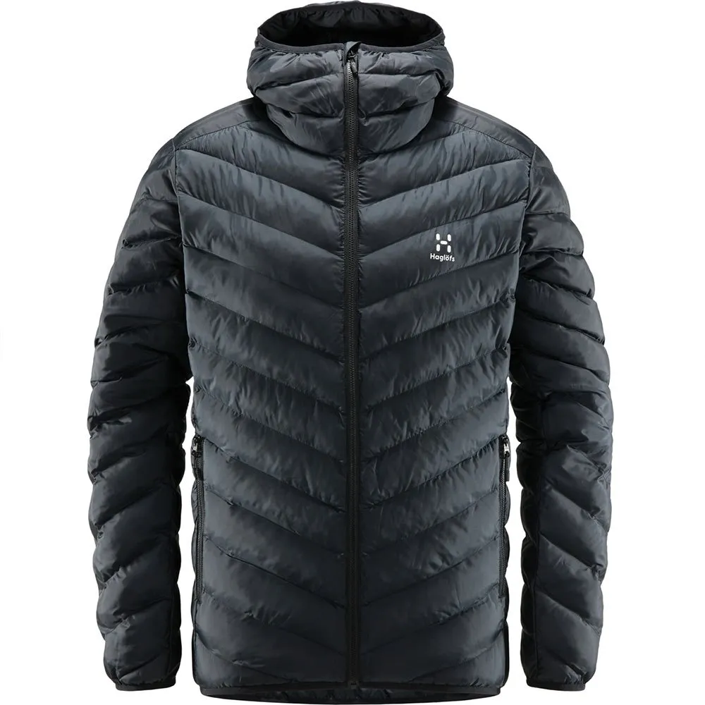 Haglöfs Särna Mimic jacket