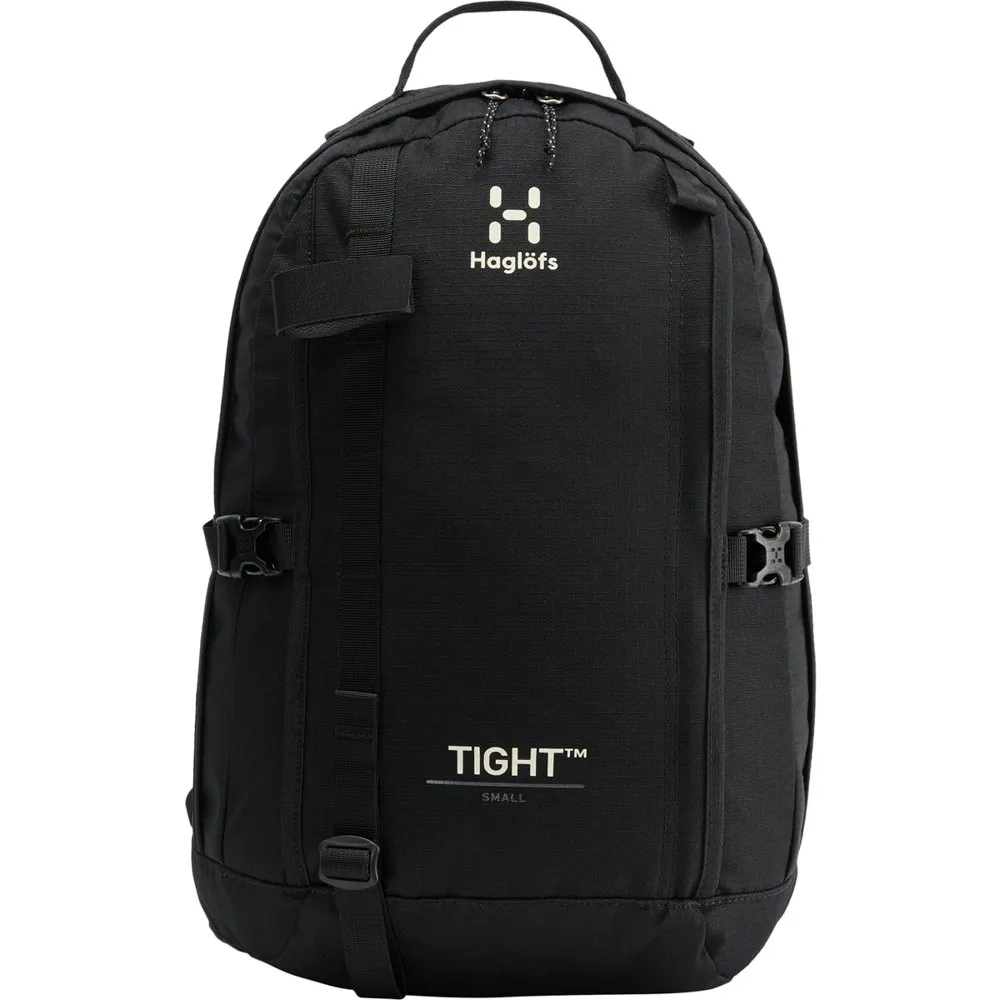 Haglöfs Tight 15L backpack
