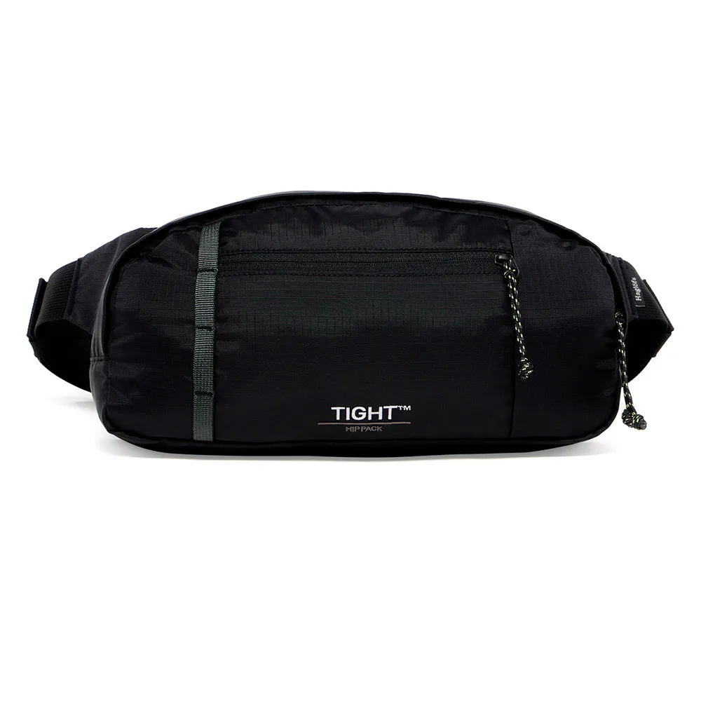 Haglöfs Tight 3.5L waist bag