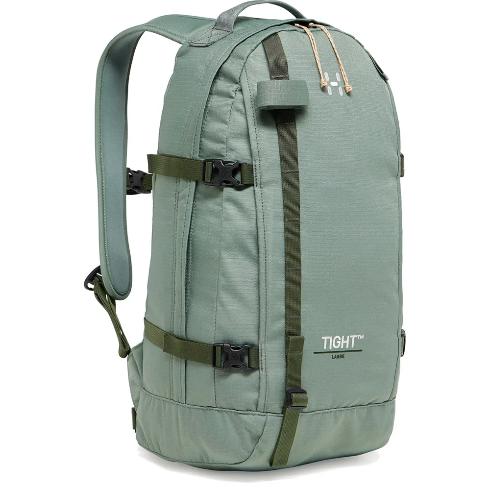 Haglöfs Tight Large 25L backpack