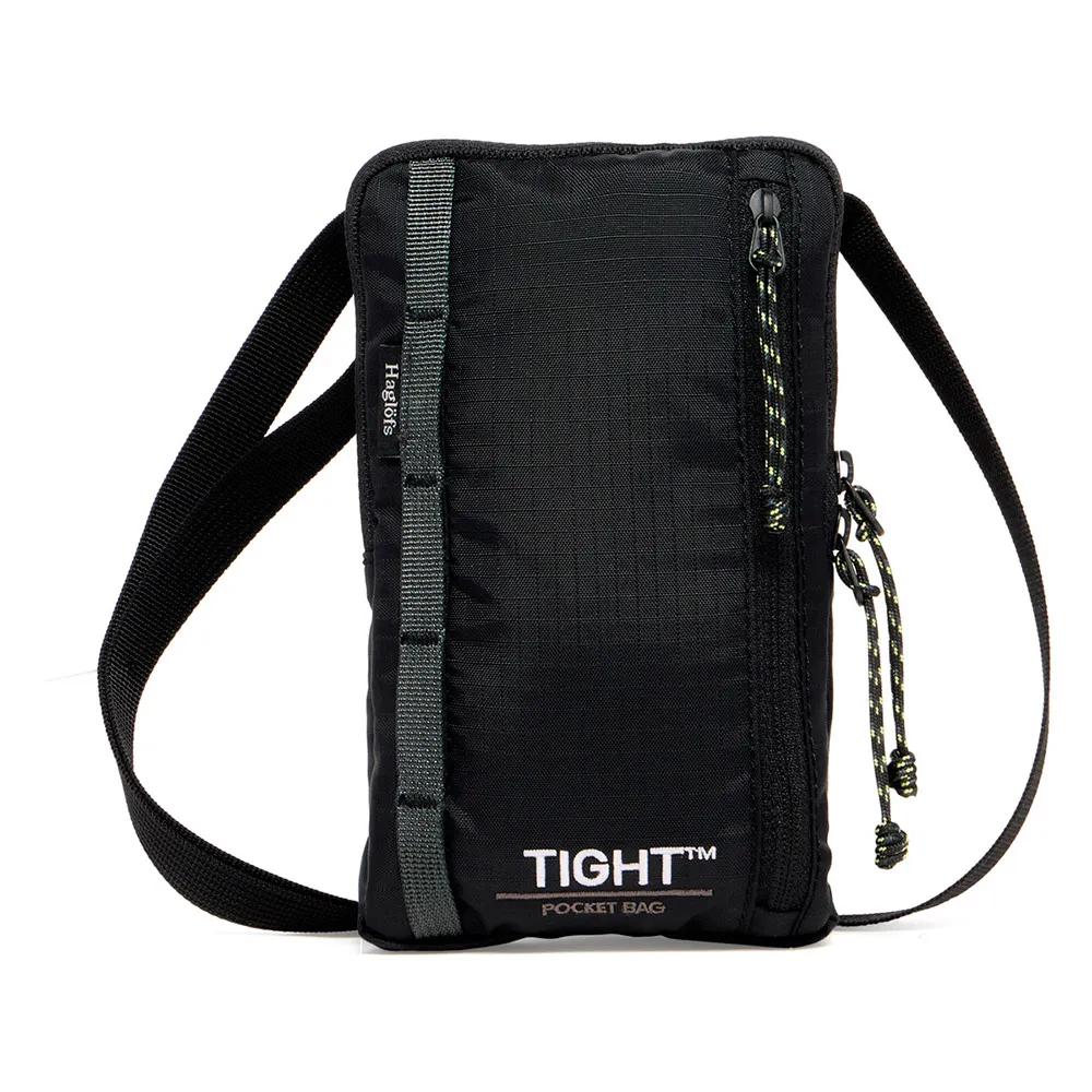 Haglöfs Tight Pocket bag