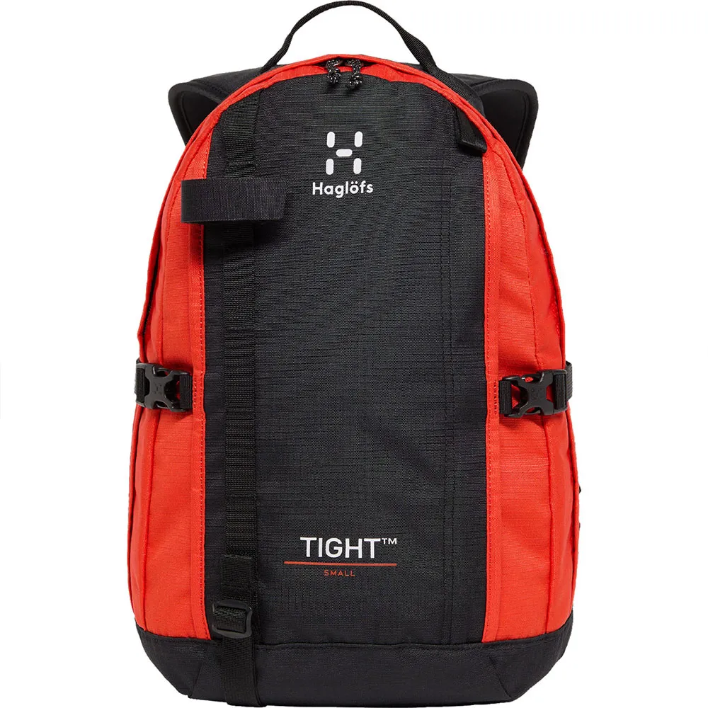 Haglöfs Tight S 15L backpack