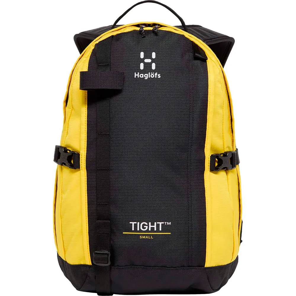 Haglöfs Tight Small 15L backpack