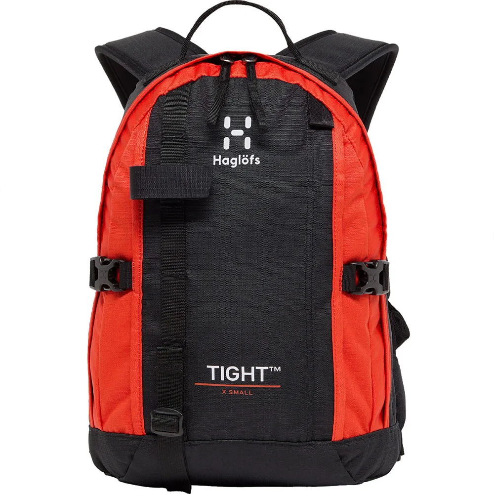 Haglöfs Tight XS 10L backpack