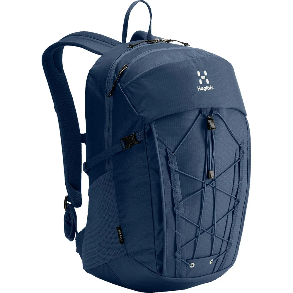 Haglöfs Vide 25L backpack