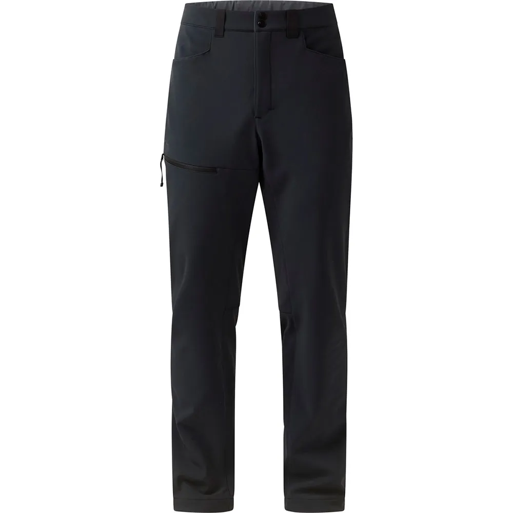 Haglöfs Warm Flex pants