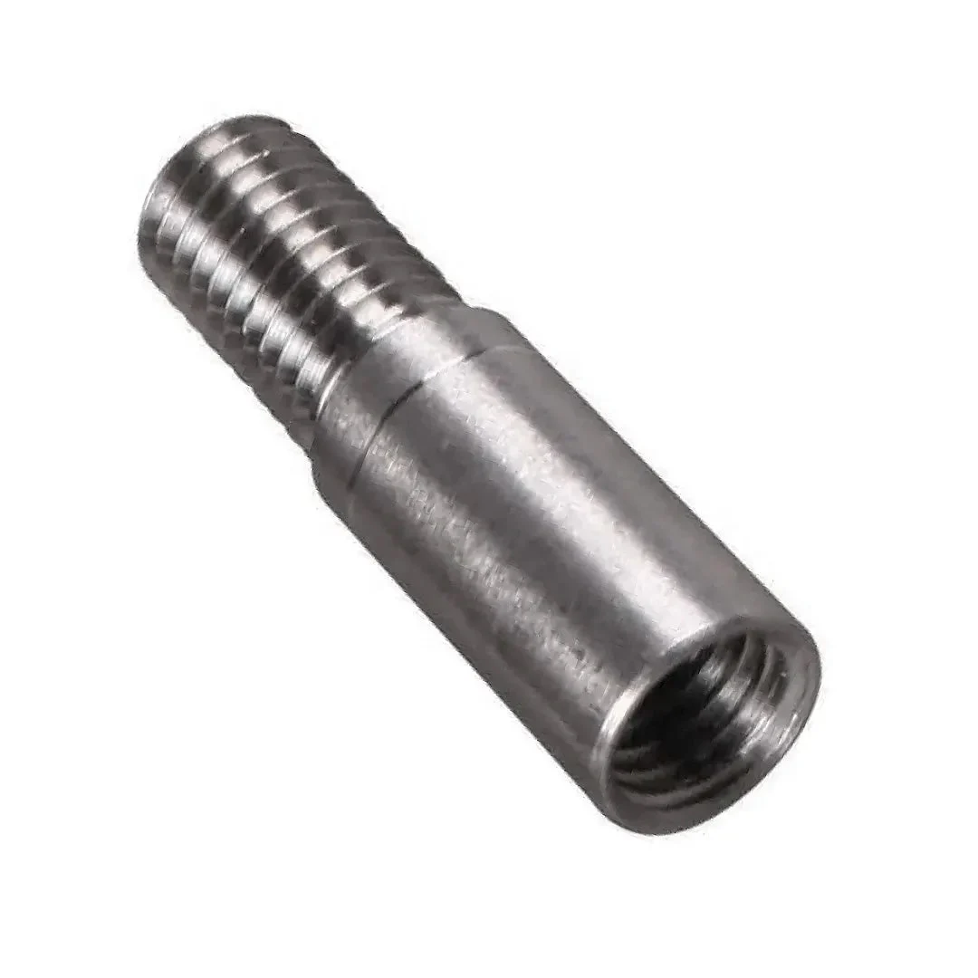 Halcyon Cinch Bolt Extender