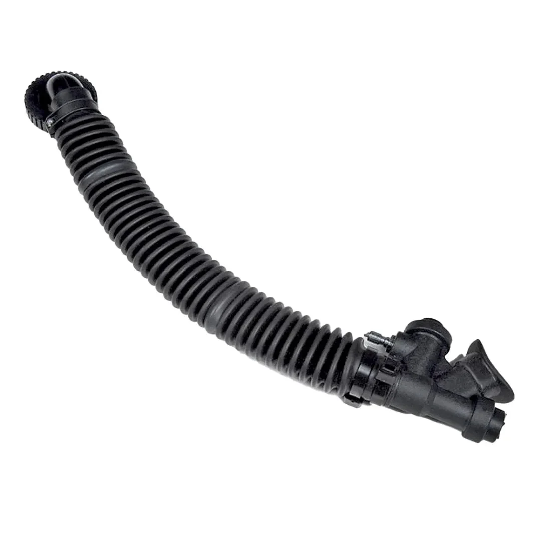 Halcyon Complete Inflator Unit