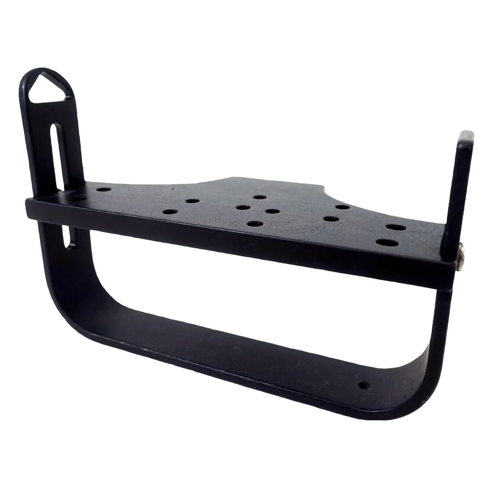 Halcyon Standard Goodman Handle