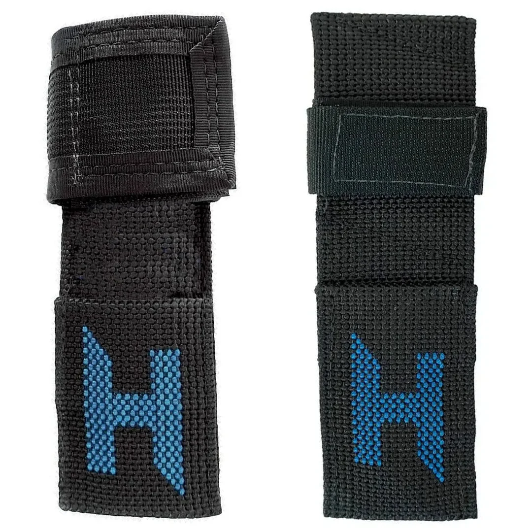 Halcyon Knife Pocket