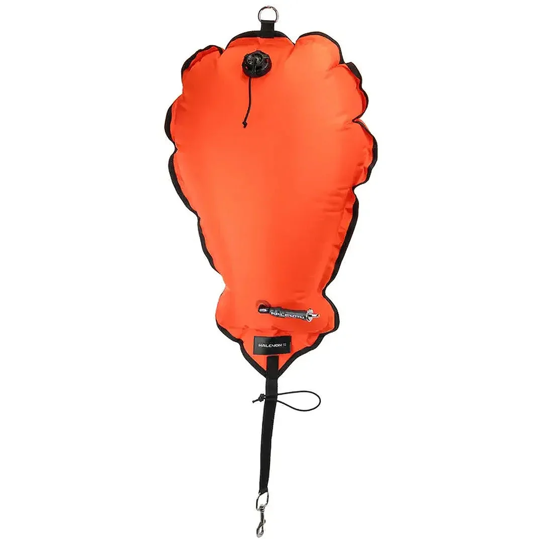 Halcyon 80lbs Lift Bag