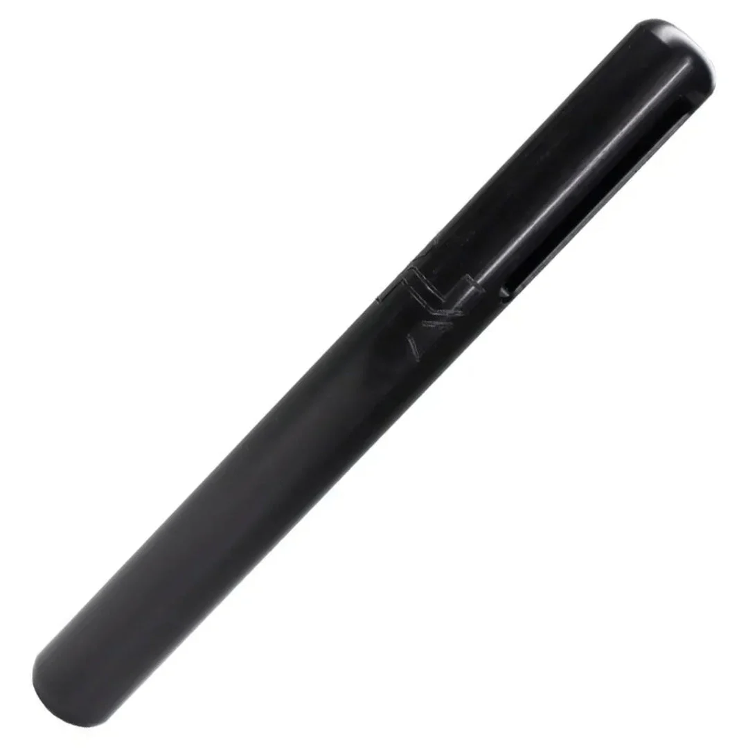 Halcyon Long Hose Stick