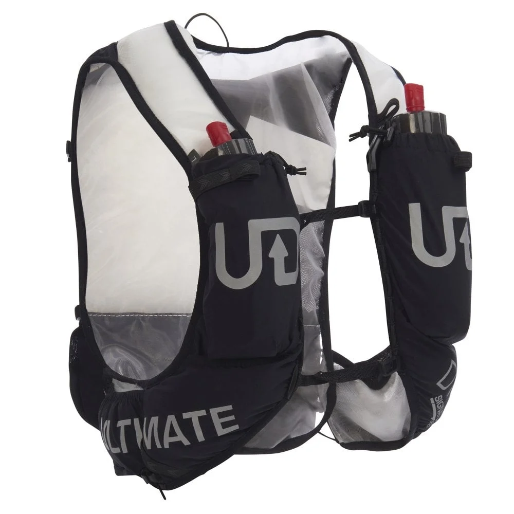 Ultimate Direction Halo Vest 10L - Men (Outlet)