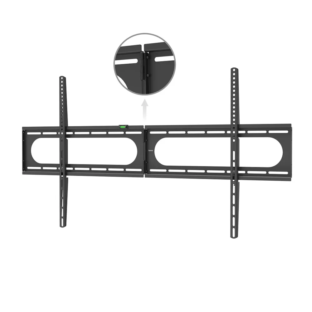 Hama 118129 Strong 37´´ 120´´ TV stand