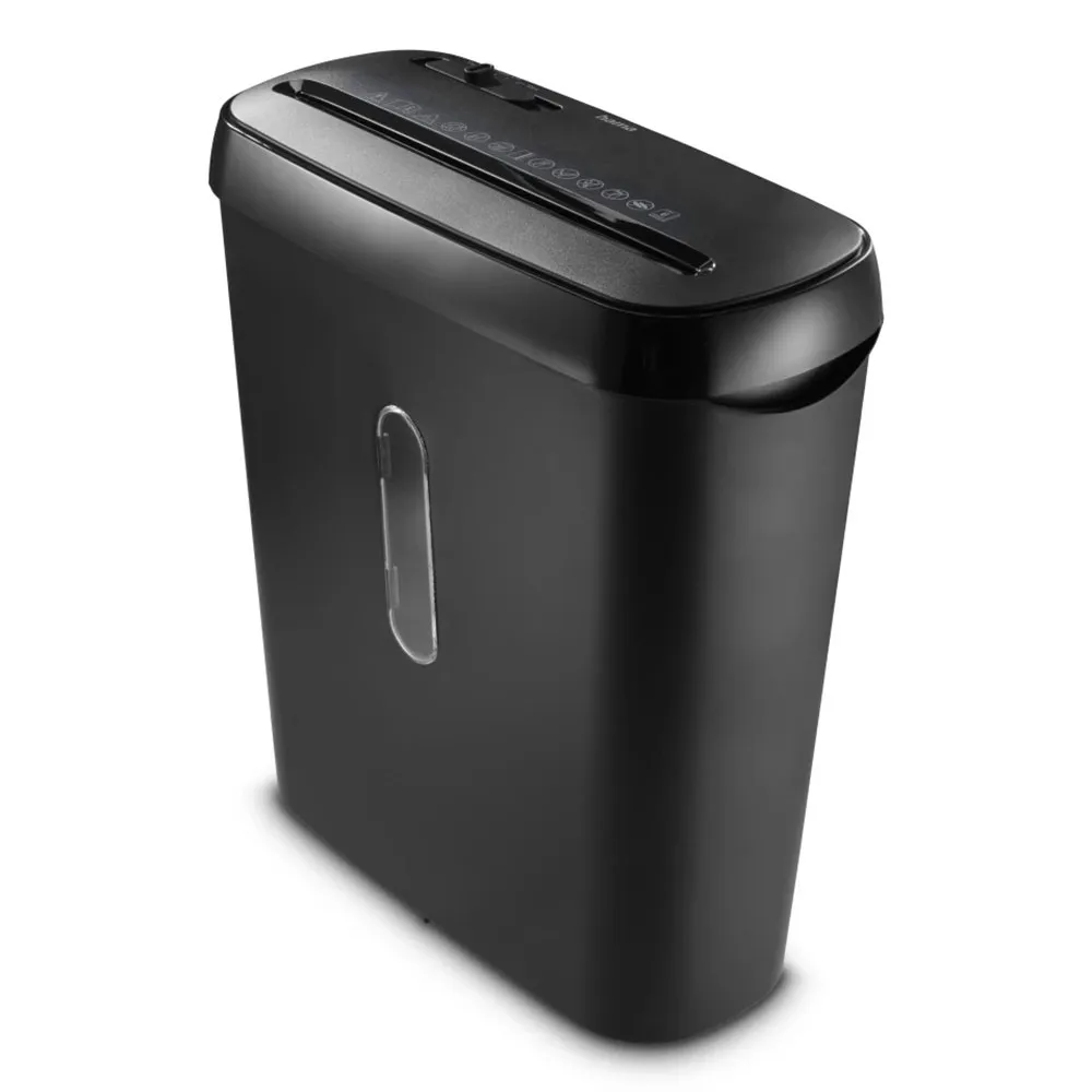 Hama Classic S61 Shredder